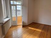 Wohnbereich - 7 Zimmer Mehrfamilienhaus, Wohnhaus zum Kaufen in Waldshut-Tiengen