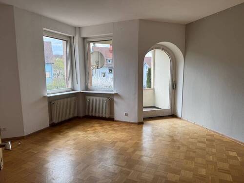 Wohnbereich - Mehrfamilienhaus, Wohnhaus mit 169,00 m&sup2; in Waldshut-Tiengen zum Kaufen