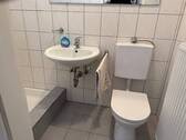 Duschbad - 