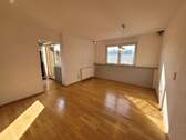 Esszimmer Ansicht II.jpg - 