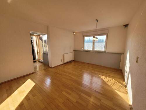 Esszimmer Ansicht II.jpg - 