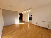 Esszimmer zum Flur.jpg - 