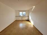 Büro- oder Kinderzimmer.jpg - 