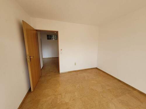 Büro.jpg - 