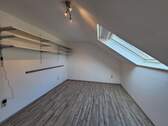 2.Büro- oder Kinderzimmer.jpg - 