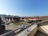 Ausblick.jpg - 