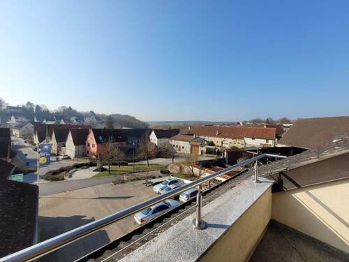 Ausblick.jpg - 