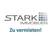 Zu vermieten! - 