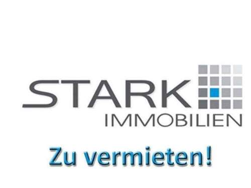 Zu vermieten! - 