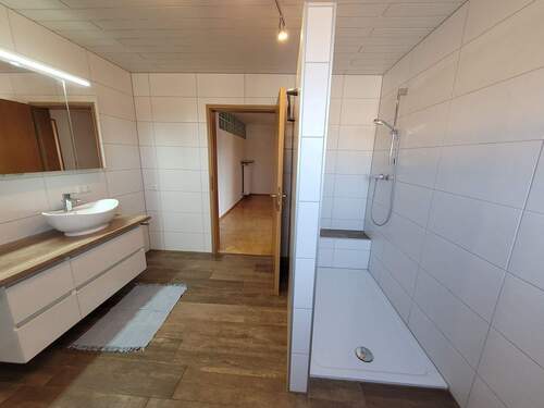 Bad Dusche.jpg - 