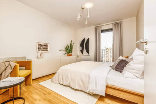 Bild 5 - 