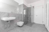 Bild 7 - 