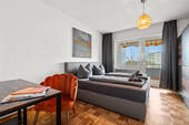 Impression - 