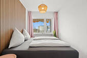 Impression - 