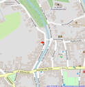 Lageplan - 