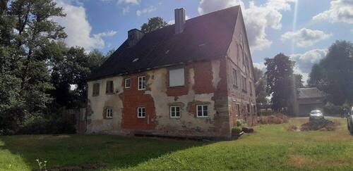 01.Ansicht.Mühle.rück.2.jpg - 