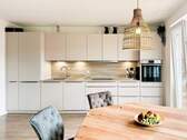 Musterwohnungsbeispiel - 