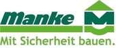 Grundstücksgesellschaft Manke - 