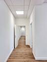 Flur - 