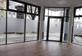 Bild 1 - Eckladen in Berlin-Mitte - 4.408,00 EUR Kaltmiete,