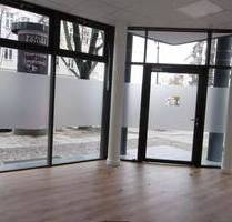 Eckladen in Berlin-Mitte - 4.408,00 EUR Kaltmiete, in Berlin (PLZ: 10119) Mitte