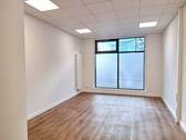 Büro 1 - 5 Zimmer Büro zur Miete in Berlin