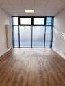 Büro 3 - 5 Zimmer Büro in Berlin