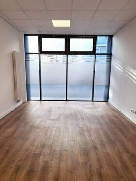 Büro 3 - 5 Zimmer Büro in Berlin