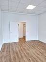 Büro 3 - 