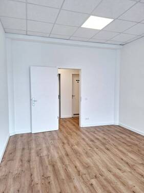 Büro 3 - 