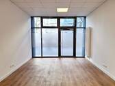 Büro 4 - 