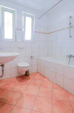Badezimmer_01_01 - 