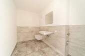 Gäste-WC - 
