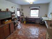 Werkstatt - 