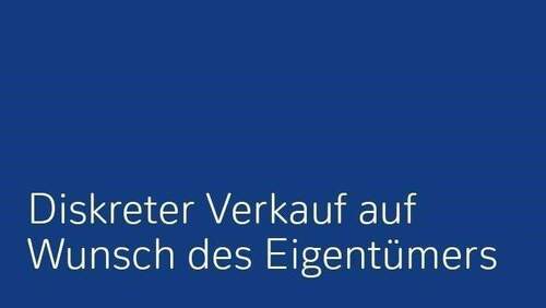 Titelbild diskreter Verkauf - Zentral gelegenes Wohn- und Geschäftshaus