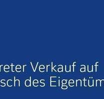 Zentral gelegenes Wohn- und Geschäftshaus - Hameln Innenstadt