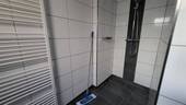 Dusche Keller - 