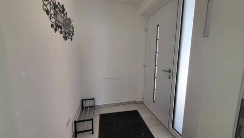 Windfang - 8 Zimmer Mehrfamilienhaus, Wohnhaus in Duisburg