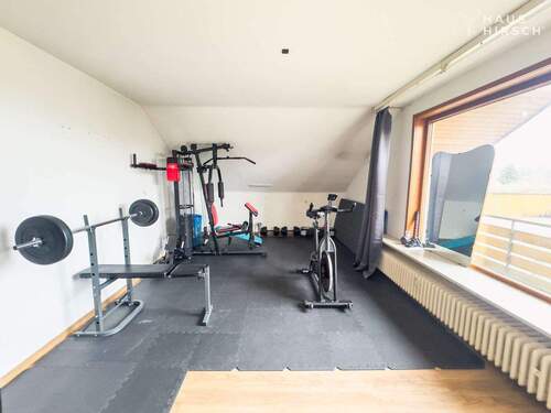 OG Hobby/ -Zimmer 3 - 