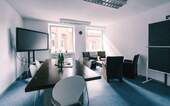 Meetingraum - 