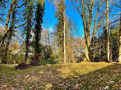 03.jpg - Grundstück in Hamburg