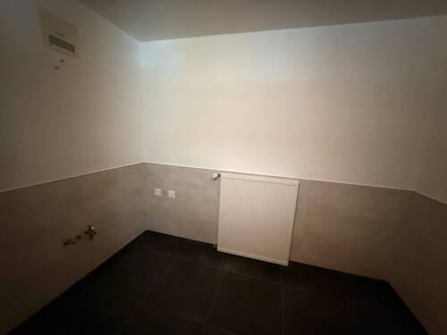 Waschküche OG.jpg - 