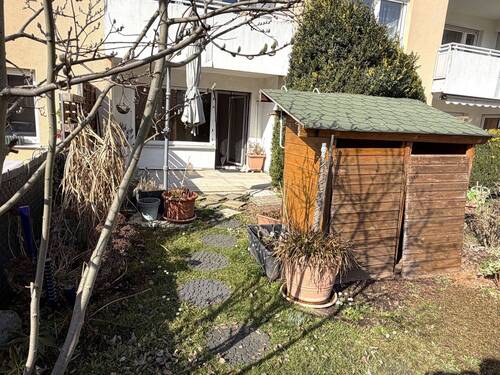 WHG Garten, Terrasse.JPG - 