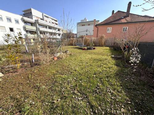 WHG Garten.JPG - 