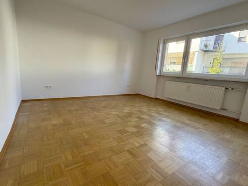 WHG Schlafen.JPG - 