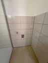 WHG Bad, WM-Anschluss.JPG - 