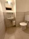 WHG Gäste-WC.JPG - 