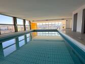 Pool.JPG - 