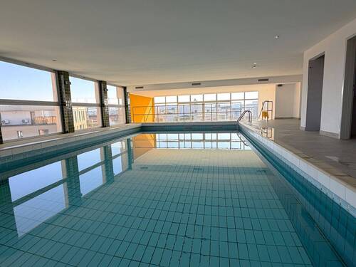 Pool.JPG - 