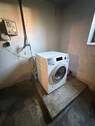 KG Waschmaschine.JPG - 